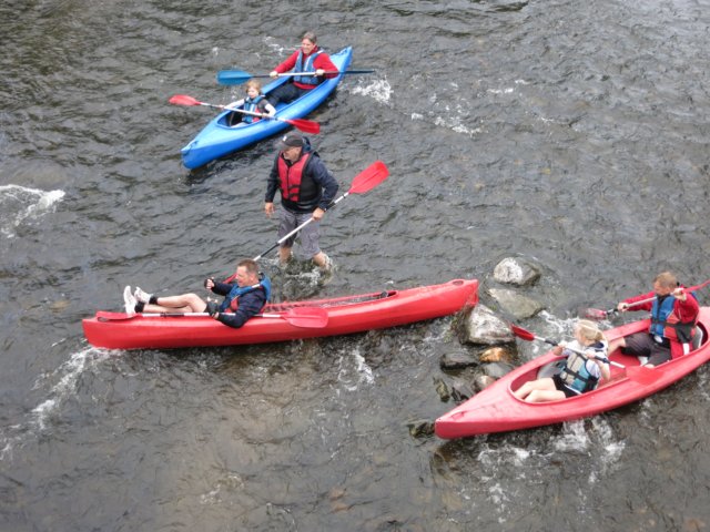 HWK Ardennes 2014 056.jpg